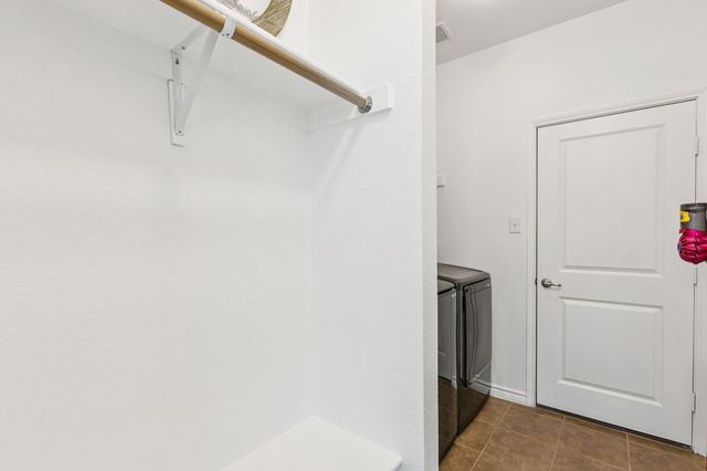 5016 Coney Island Drive, Frisco, TX 75036