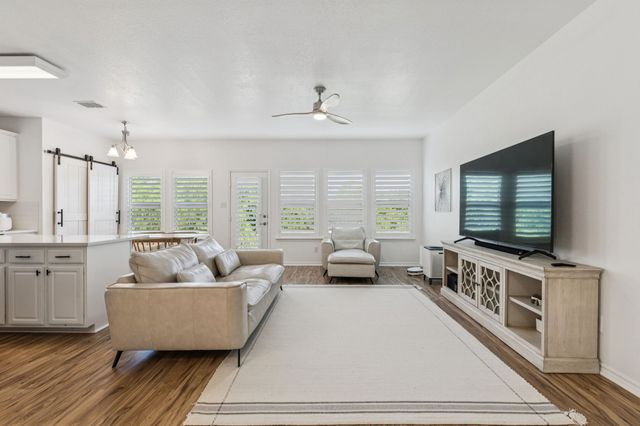 5016 Coney Island Drive, Frisco, TX 75036