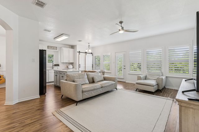 5016 Coney Island Drive, Frisco, TX 75036