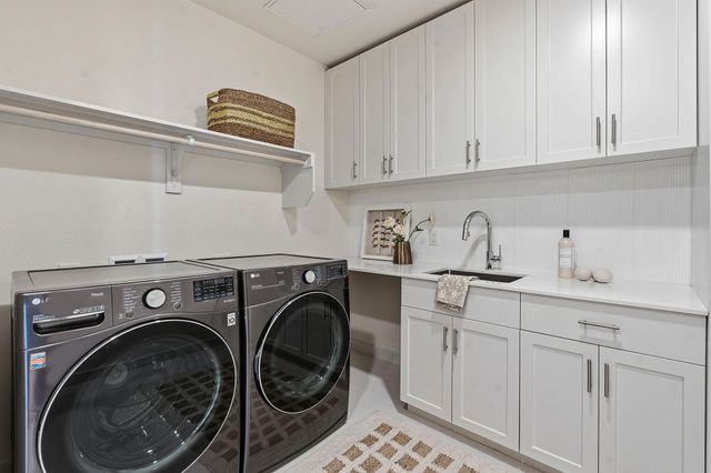 1600 S 1st ST 410, Austin, TX 78704