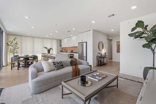 1600 S 1st ST 410, Austin, TX 78704