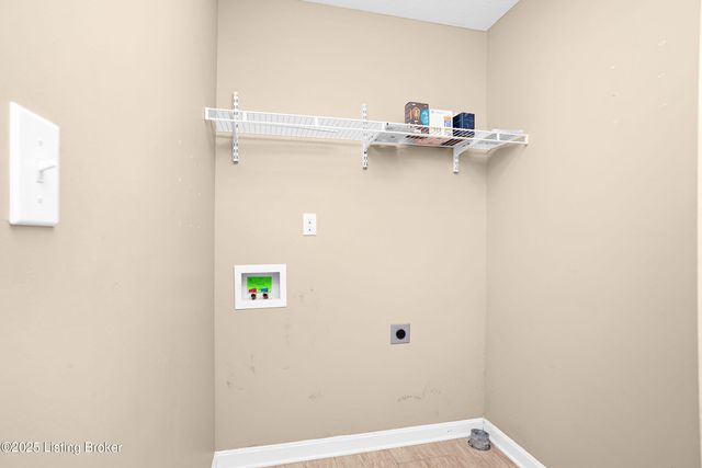 105 Fox Ridge Rd, Bardstown, KY 40004