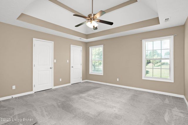 105 Fox Ridge Rd, Bardstown, KY 40004