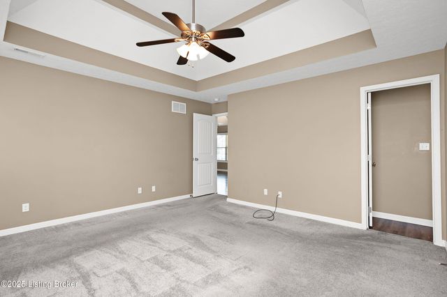 105 Fox Ridge Rd, Bardstown, KY 40004