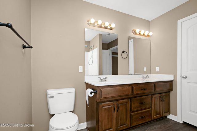 105 Fox Ridge Rd, Bardstown, KY 40004