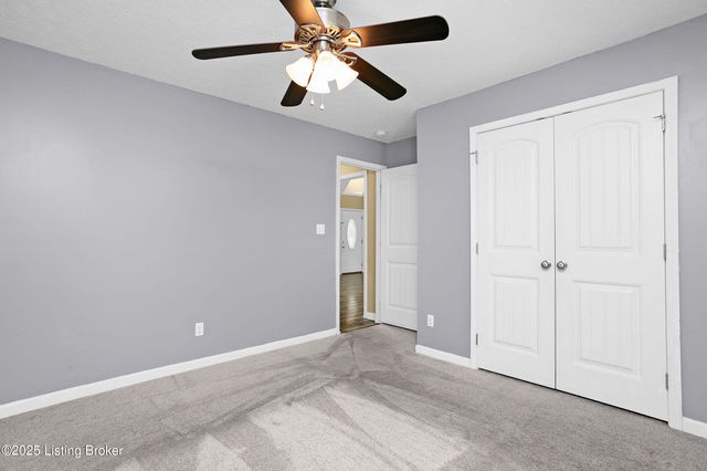 105 Fox Ridge Rd, Bardstown, KY 40004