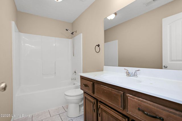 105 Fox Ridge Rd, Bardstown, KY 40004