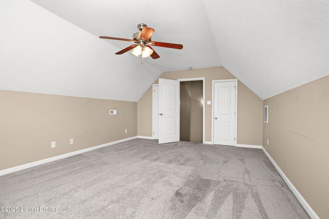 105 Fox Ridge Rd, Bardstown, KY 40004