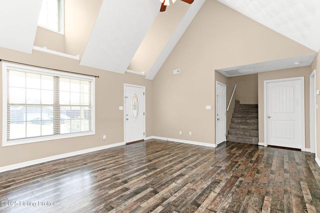 105 Fox Ridge Rd, Bardstown, KY 40004