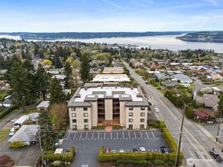 1902 Bridgeport Way SW #106, Tacoma, WA 98466