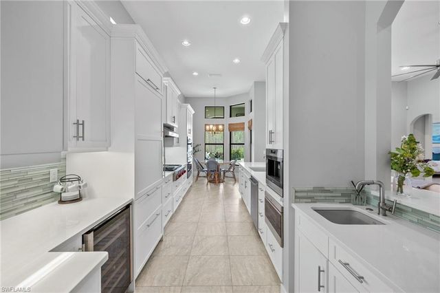 14726 RESERVE LN, Naples, FL 34109
