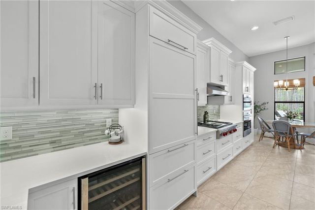 14726 RESERVE LN, Naples, FL 34109