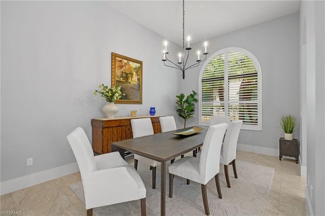 14726 RESERVE LN, Naples, FL 34109