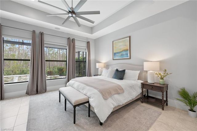 14726 RESERVE LN, Naples, FL 34109