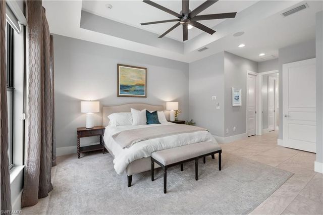 14726 RESERVE LN, Naples, FL 34109