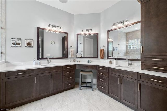 14726 RESERVE LN, Naples, FL 34109