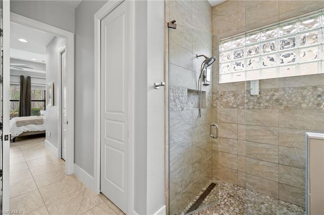 14726 RESERVE LN, Naples, FL 34109