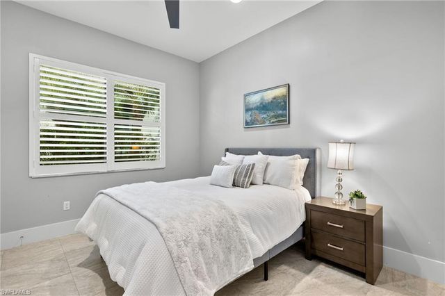 14726 RESERVE LN, Naples, FL 34109
