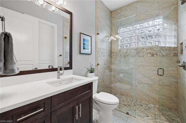 14726 RESERVE LN, Naples, FL 34109