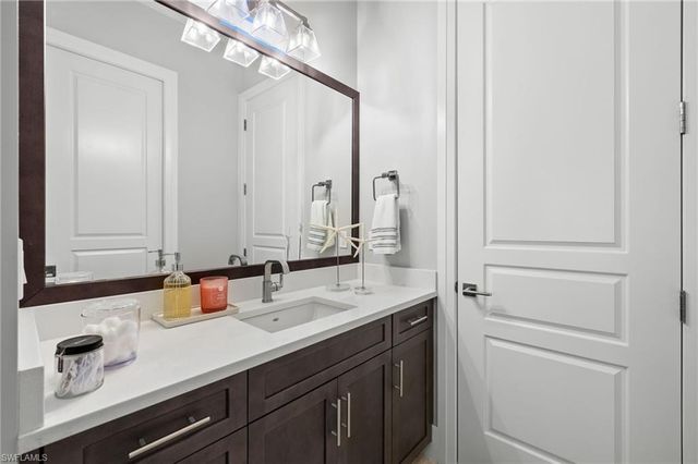 14726 RESERVE LN, Naples, FL 34109