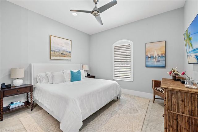 14726 RESERVE LN, Naples, FL 34109