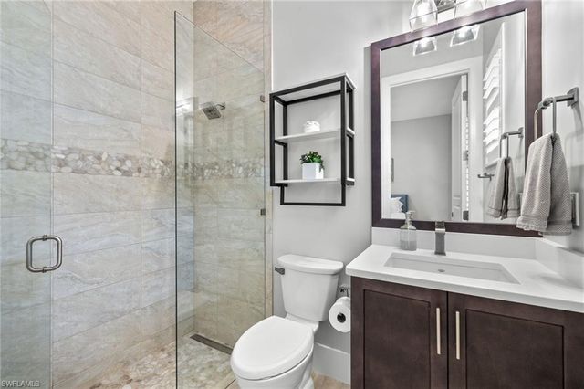 14726 RESERVE LN, Naples, FL 34109