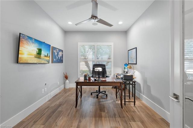 14726 RESERVE LN, Naples, FL 34109