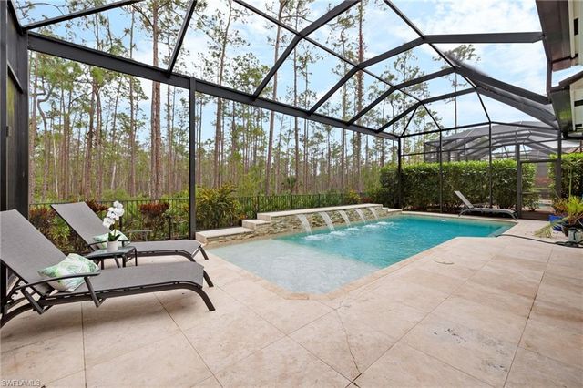 14726 RESERVE LN, Naples, FL 34109