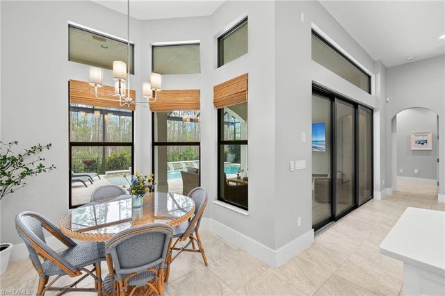 14726 RESERVE LN, Naples, FL 34109