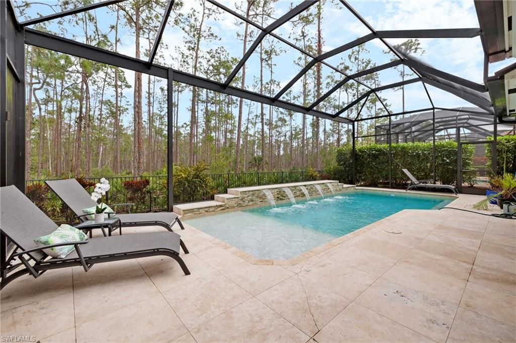 14726 RESERVE LN, NAPLES, FL 34109 — photo 3