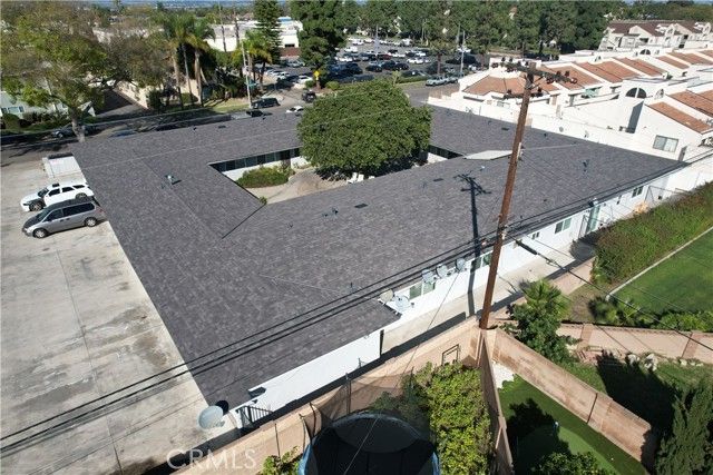 2228 E Westport Drive, Anaheim, CA 92806