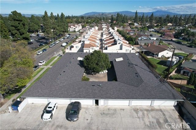 2228 E Westport Drive, Anaheim, CA 92806