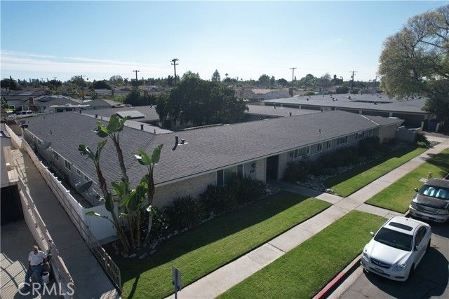 2228 E Westport Drive, Anaheim, CA 92806