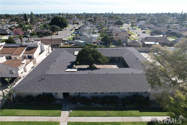 2228 E Westport Drive, Anaheim, CA 92806