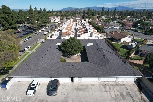 2228 E Westport Drive, Anaheim, CA 92806