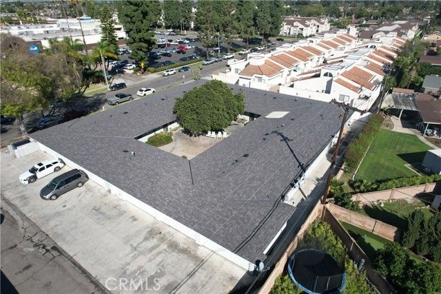 2228 E Westport Drive, Anaheim, CA 92806