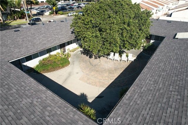 2228 E Westport Drive, Anaheim, CA 92806