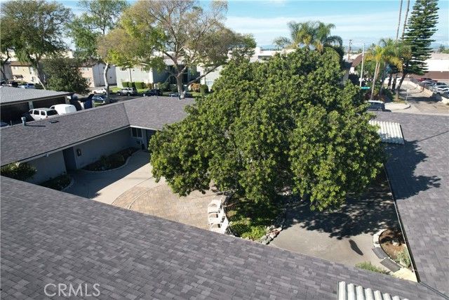 2228 E Westport Drive, Anaheim, CA 92806