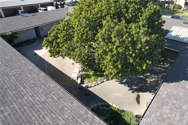 2228 E Westport Drive, Anaheim, CA 92806