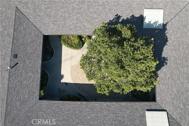 2228 E Westport Drive, Anaheim, CA 92806