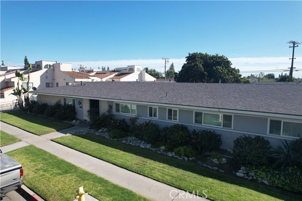 2228 E Westport Drive, Anaheim, CA 92806