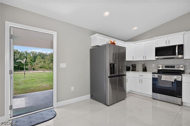 2701 Darlene PL, Lehigh Acres, FL 33971