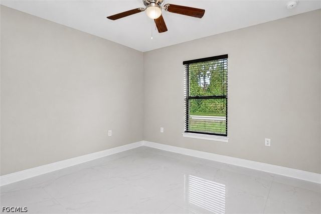 2701 Darlene PL, Lehigh Acres, FL 33971