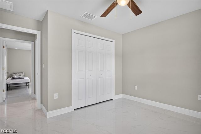 2701 Darlene PL, Lehigh Acres, FL 33971