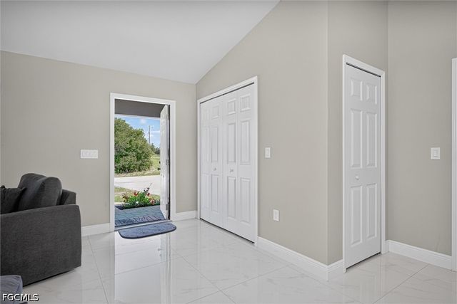 2701 Darlene PL, Lehigh Acres, FL 33971