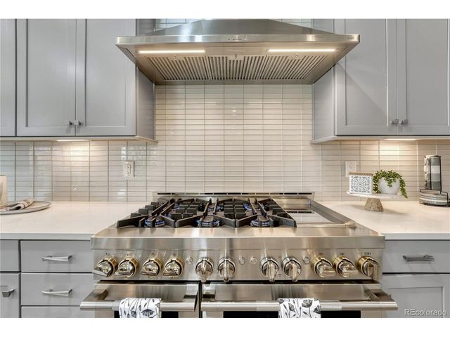 14393 Hop Clover Trl, Parker, CO 80134