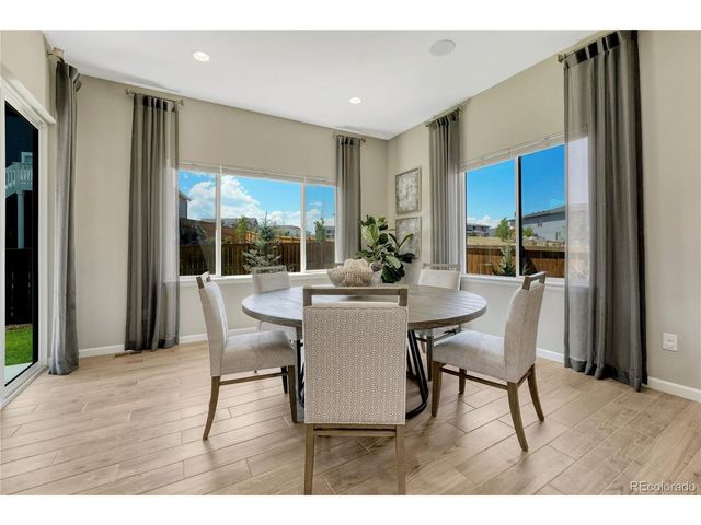 14393 Hop Clover Trl, Parker, CO 80134