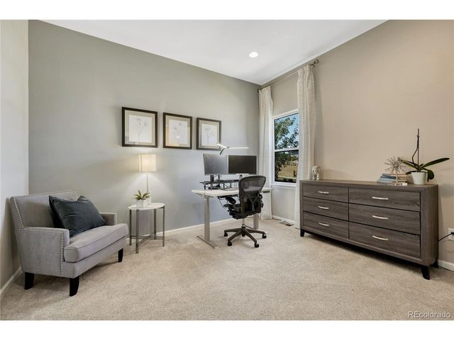 14393 Hop Clover Trl, Parker, CO 80134