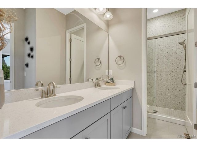 14393 Hop Clover Trl, Parker, CO 80134