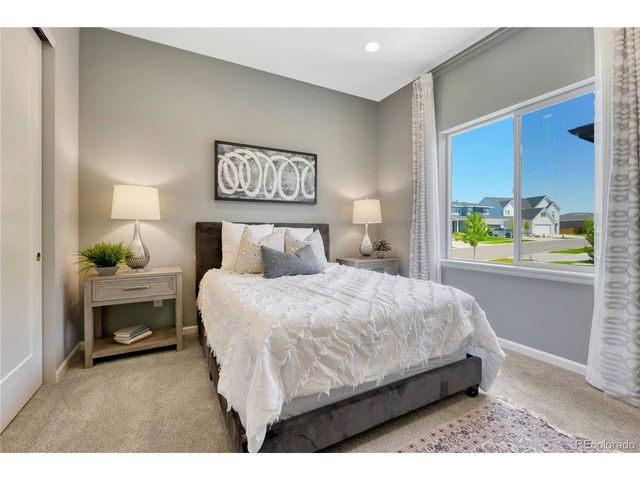 14393 Hop Clover Trl, Parker, CO 80134